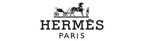 hermes group parent organization|who owns hermes clothing.